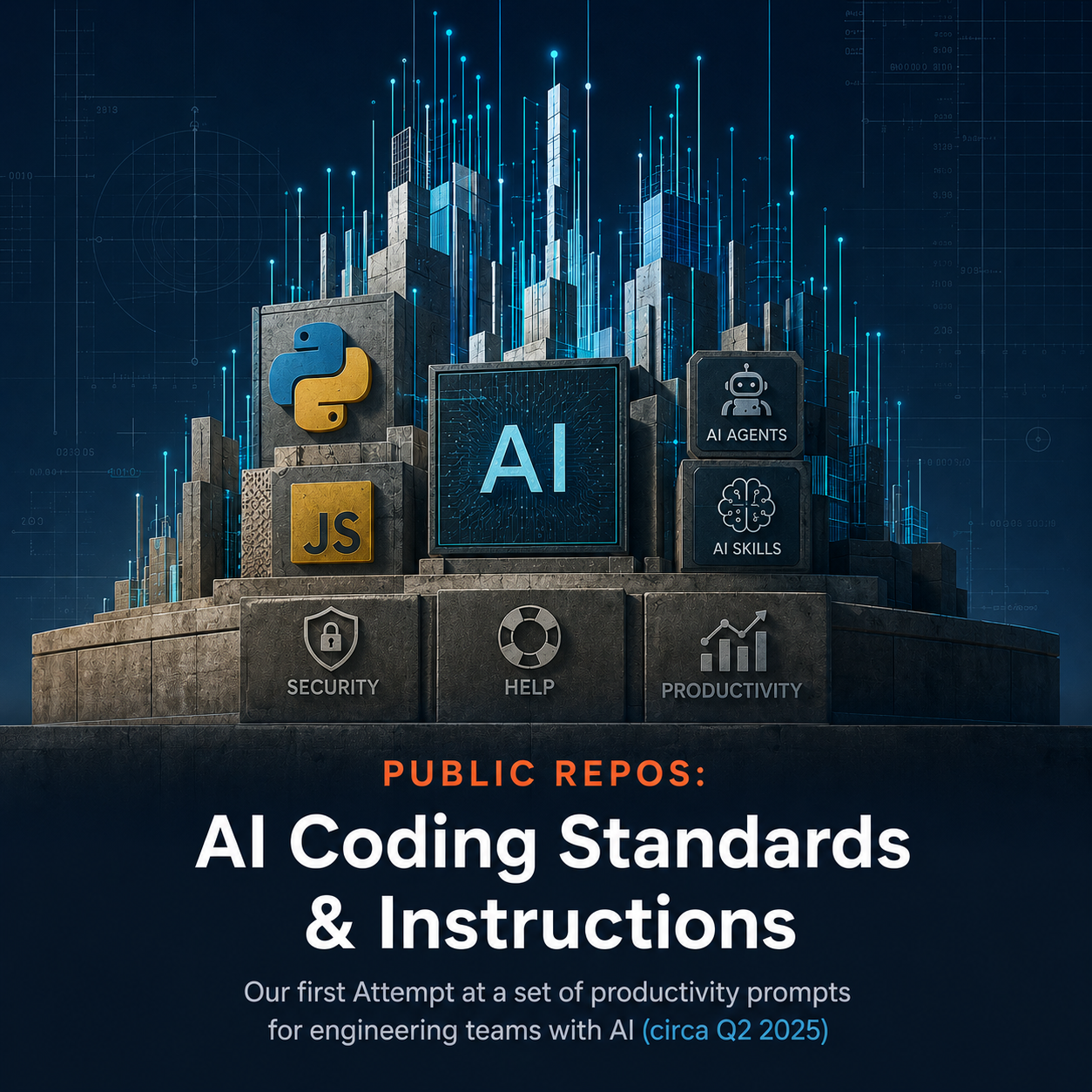 AI-coding-standards