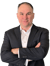 Picture of Andrew Bush