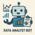 Picture of Blog Bot