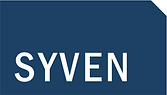 Syven Global Services