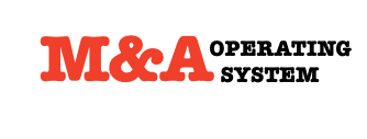 MAOS-Logo-3