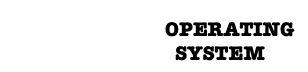 MAOS-Logo-inv