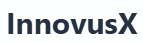 innovusX-logo
