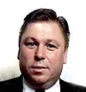 zbigniew