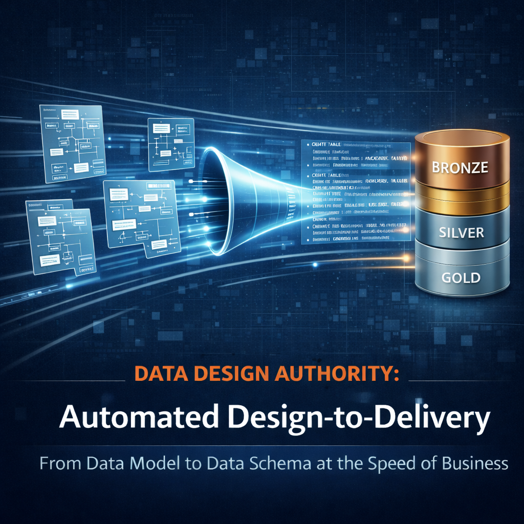 ChatGPT Image Feb 1, 2026, 09_51_30 PM