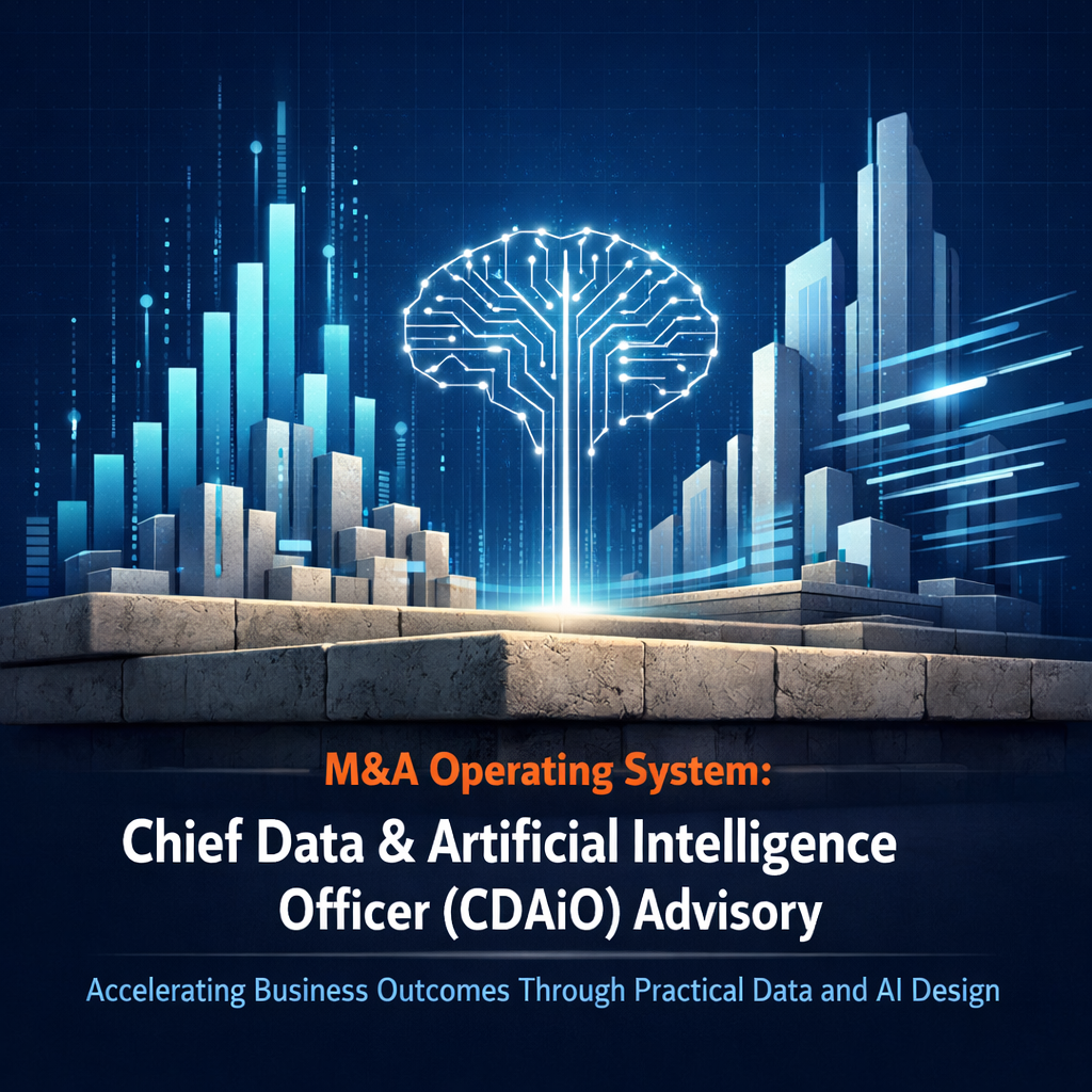 ChatGPT Image Mar 1, 2026, 06_46_22 PM