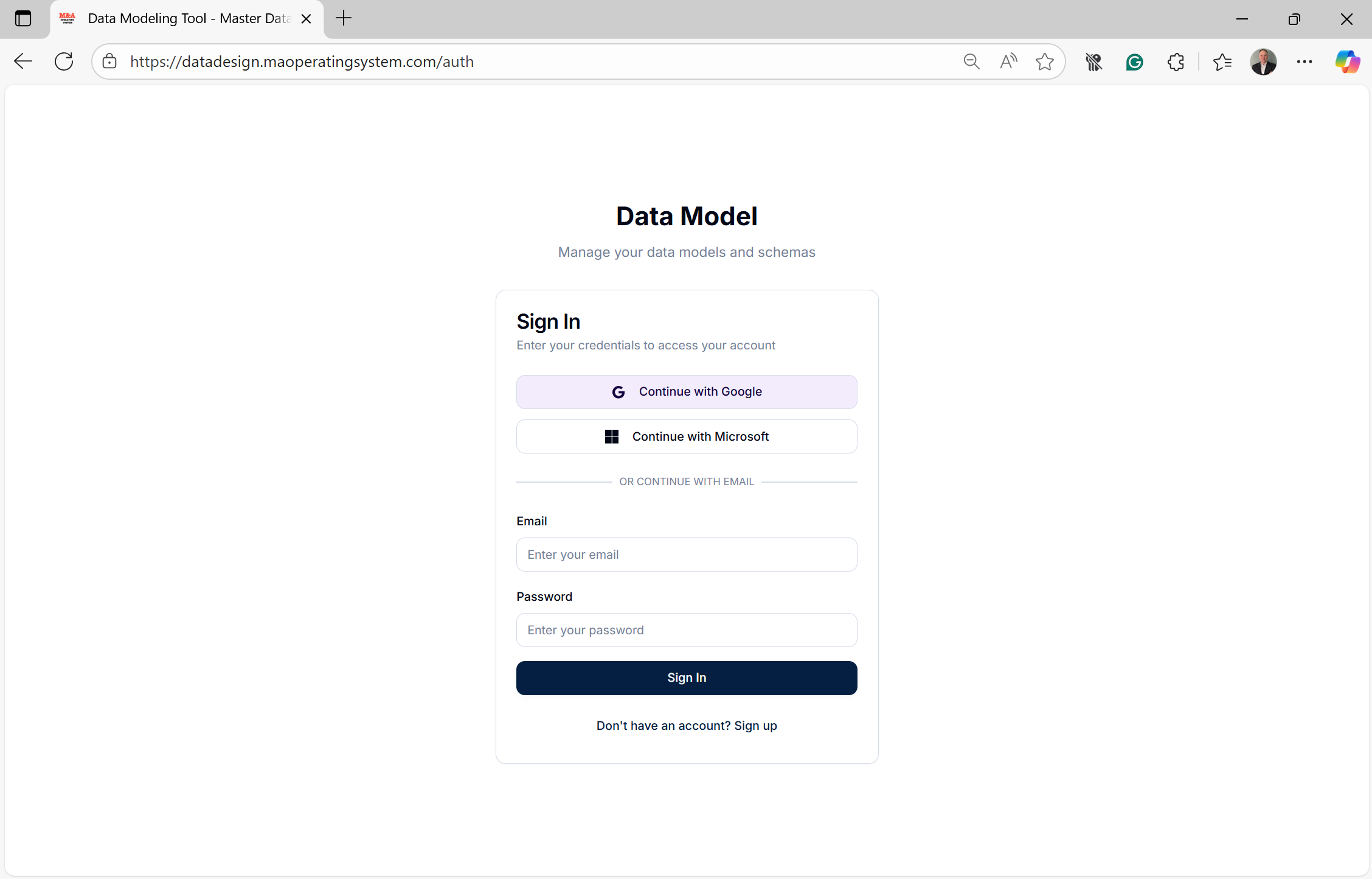 Screenshot 2025-11-14 223226