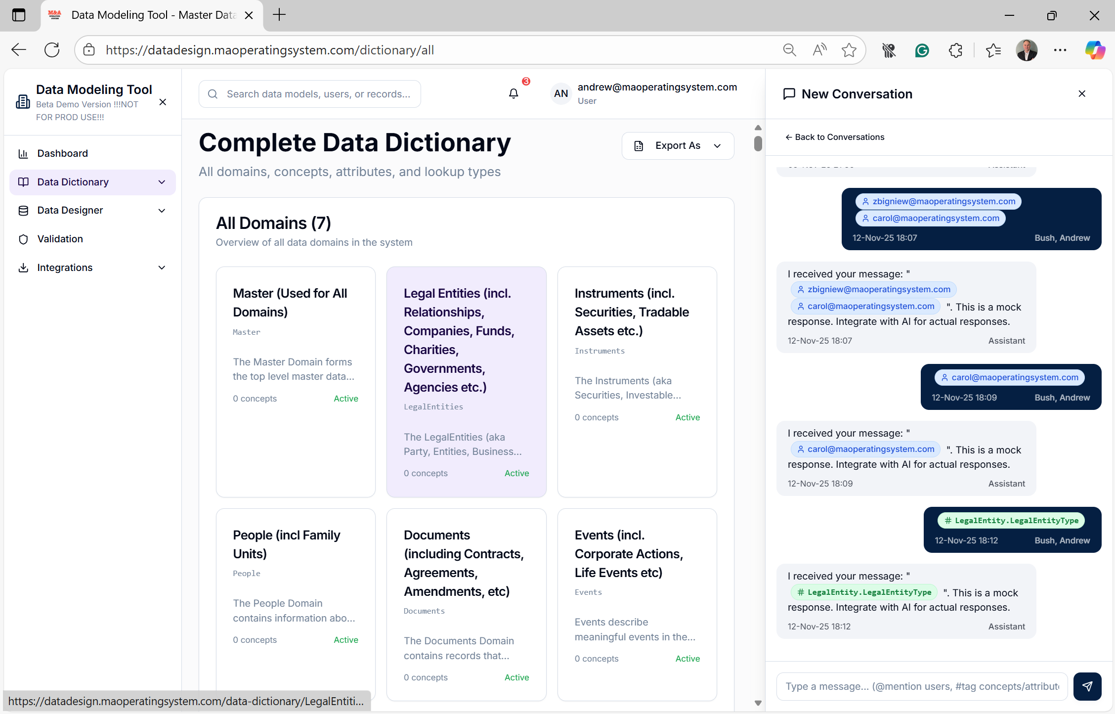 Screenshot 2025-11-14 223401