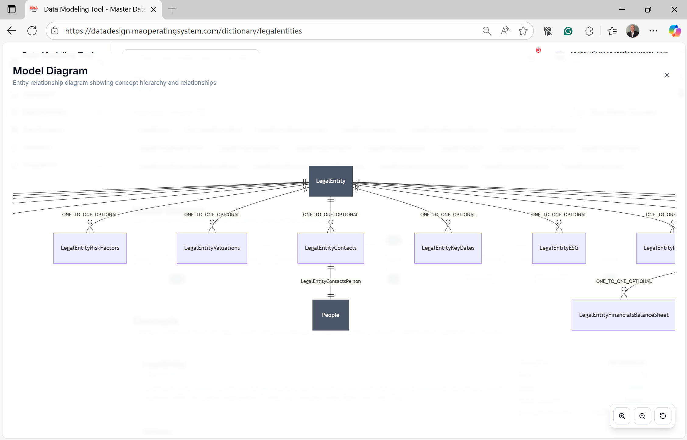 Screenshot 2025-11-14 223503