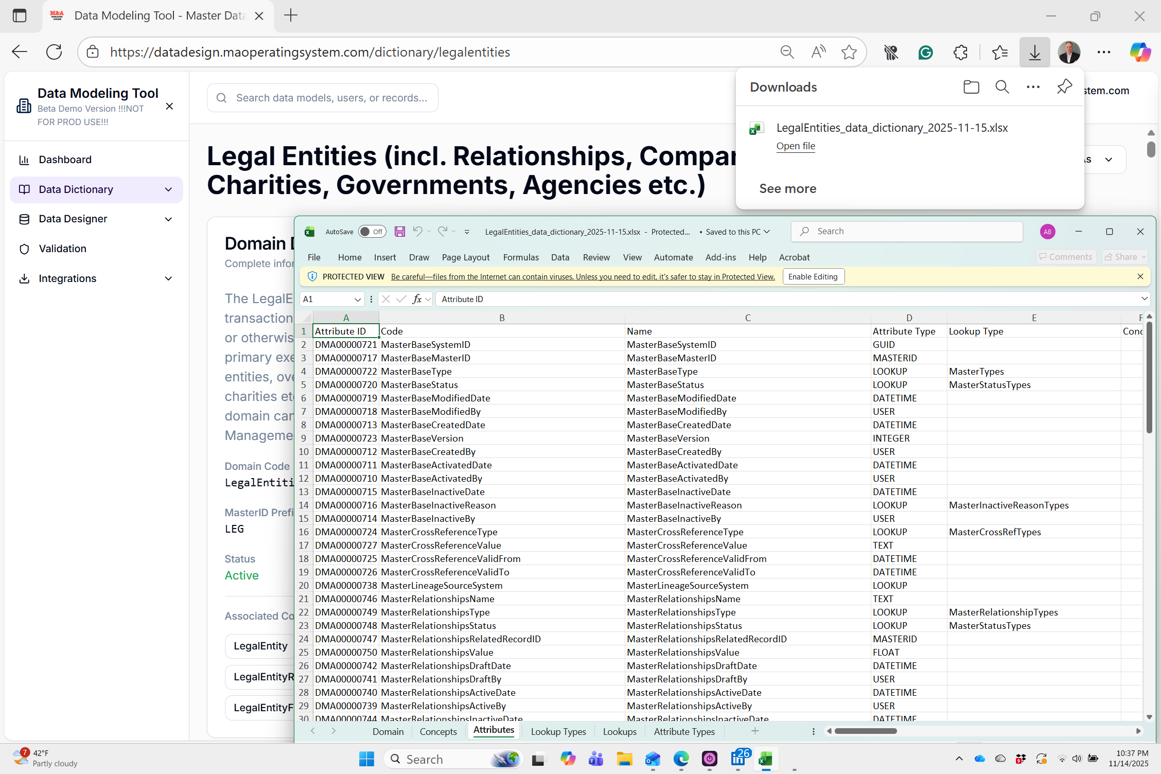 Screenshot 2025-11-14 223758