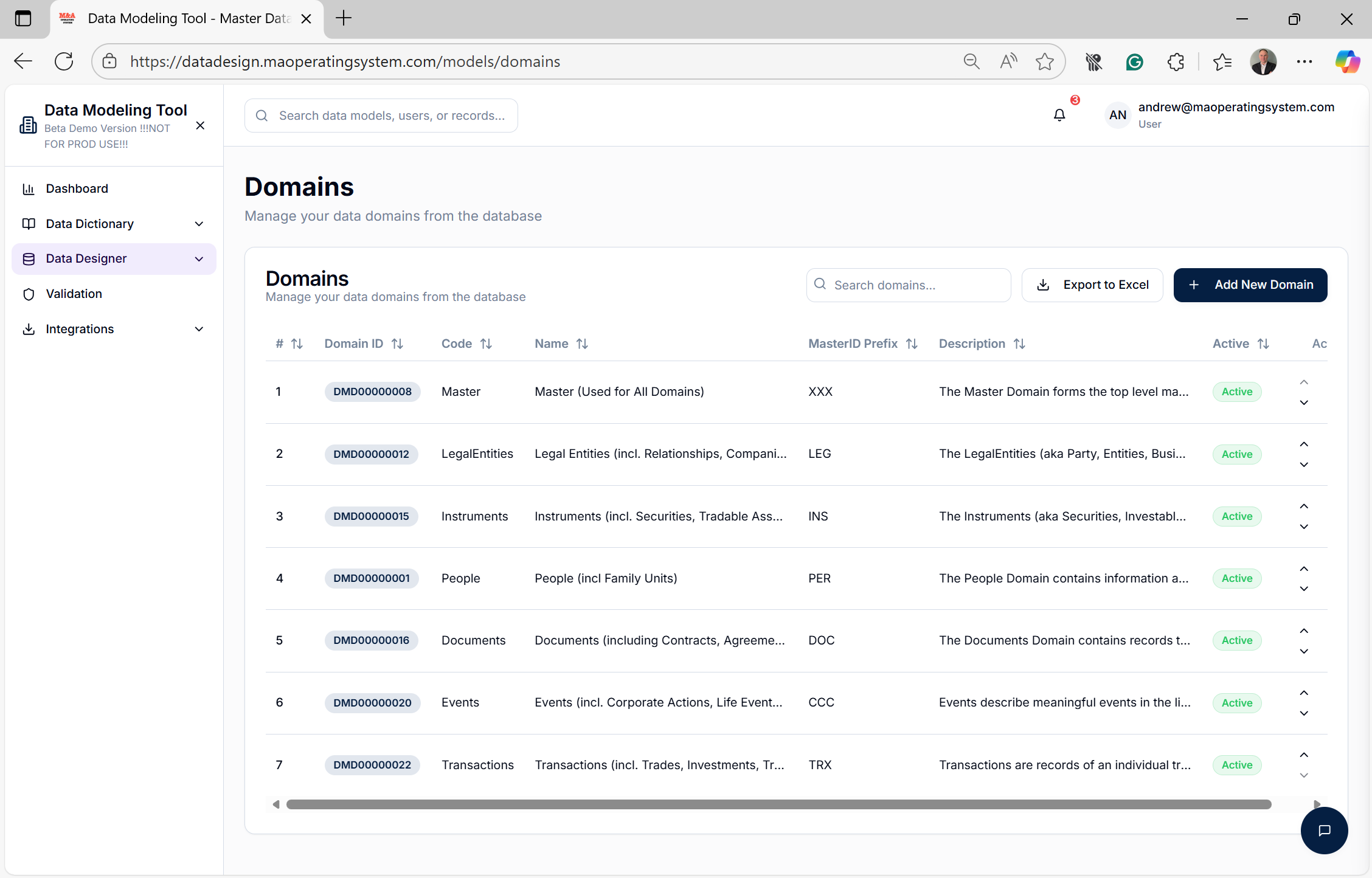 Screenshot 2025-11-14 223831