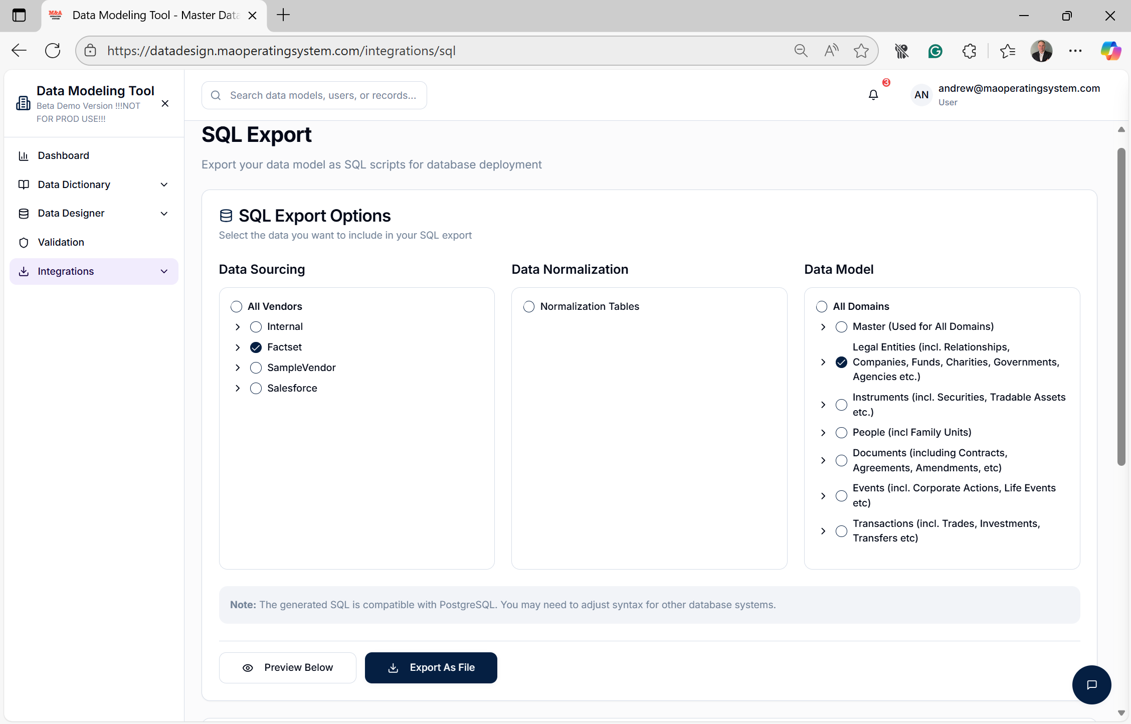 Screenshot 2025-11-14 224012