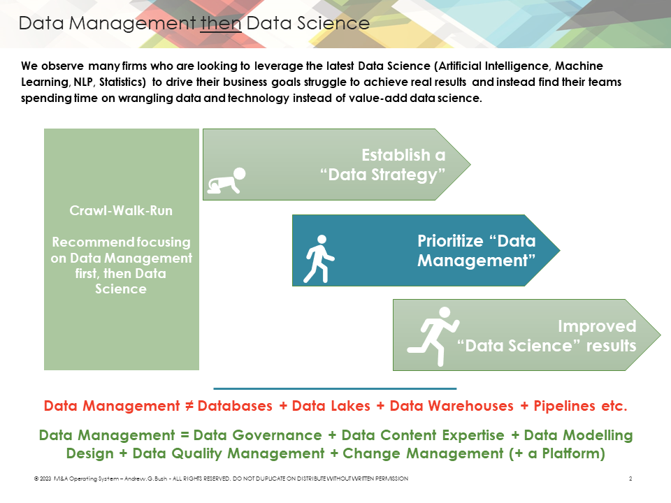 Slide2