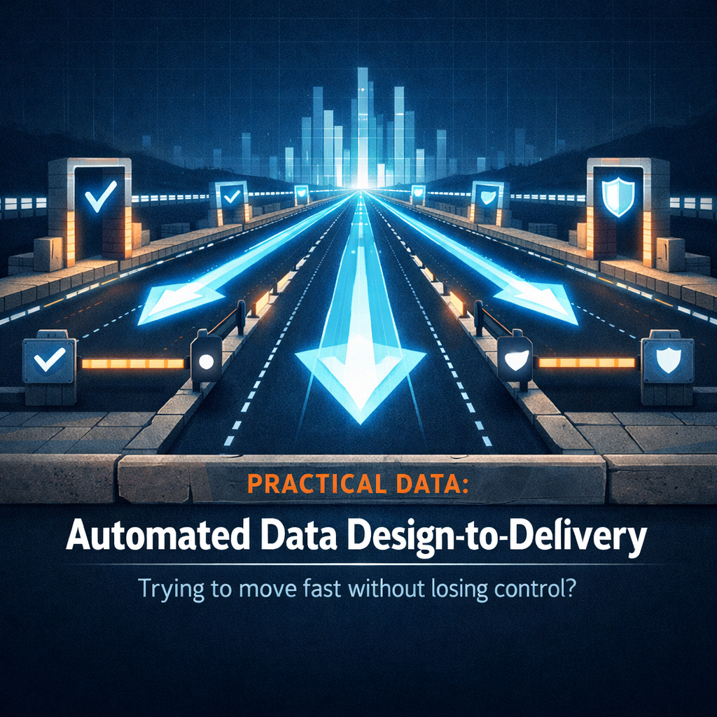 move-fast-without-losing-control