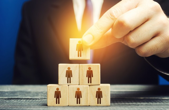 stock-photo-leadership-organization-workers-team-leader-management-hiring-employees-personnel-01cb5094-51c3-4199-a132-9cda8632806a